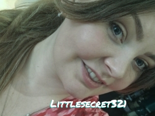 Littlesecret321