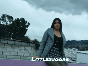 Littlesuggar