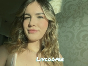 Livcooper