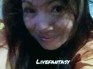 Live_fantasy