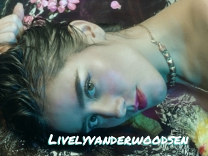 Livelyvanderwoodsen