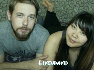 Livendavid