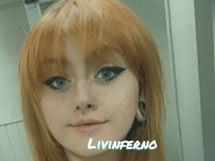 Livinferno