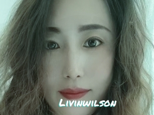 Livinwilson