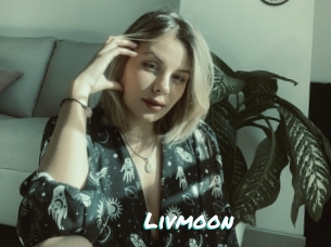 Livmoon