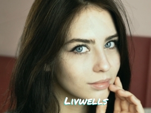 Livwells