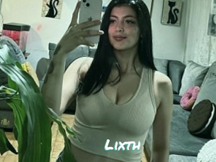 Lixth