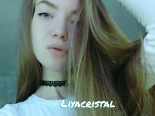 Liyacristal