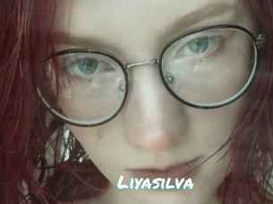 Liyasilva