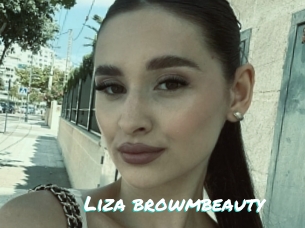 Liza_browmbeauty