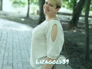 Lizagold39