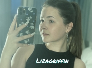 Lizagriffin