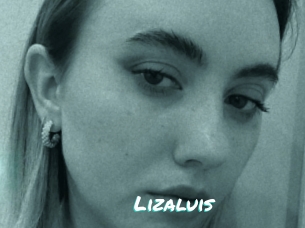 Lizaluis