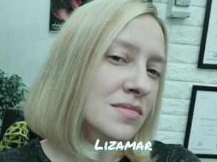 Lizamar