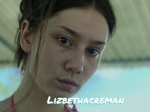 Lizbethacreman