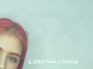 Lizbethallenson