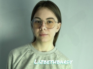 Lizbethbardy