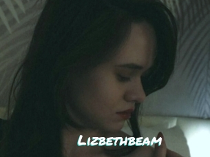 Lizbethbeam