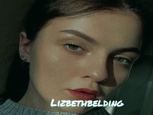 Lizbethbelding