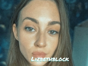 Lizbethblock