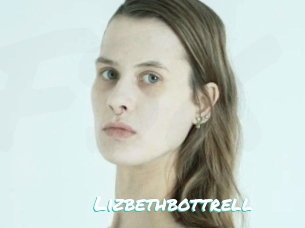 Lizbethbottrell