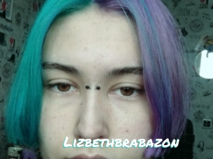 Lizbethbrabazon