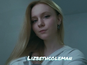 Lizbethcoleman