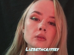 Lizbethcrissey