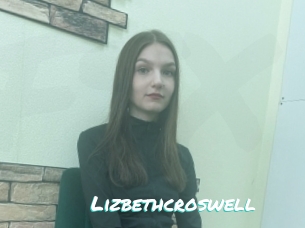 Lizbethcroswell