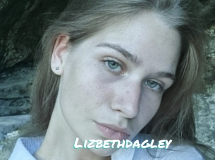 Lizbethdagley