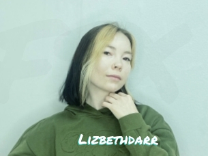 Lizbethdarr