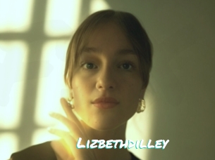 Lizbethdilley