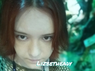 Lizbetheady