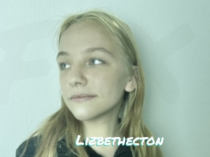 Lizbethecton