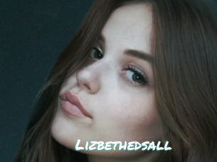 Lizbethedsall