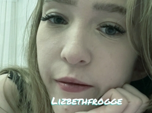 Lizbethfrogge