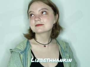 Lizbethhankin