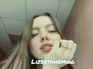 Lizbethheming