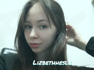 Lizbethhesley