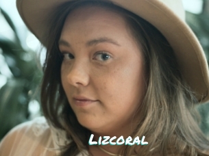 Lizcoral