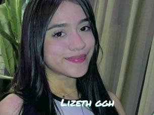 Lizeth_ggh