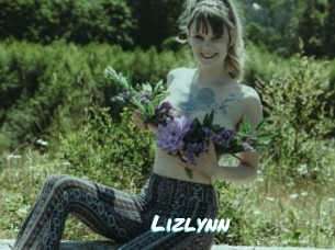 Lizlynn