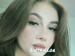 Liztaillor