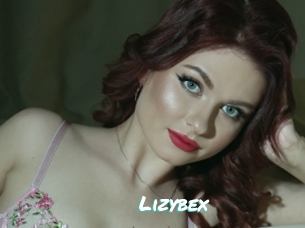 Lizybex