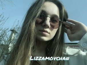 Lizzamovchan