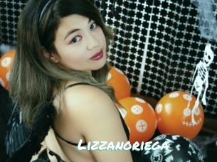 Lizzanoriega