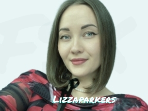 Lizzaparkers