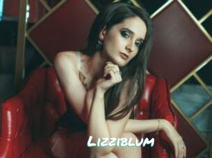 Lizziblum