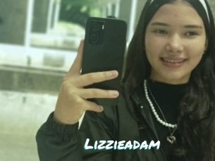 Lizzieadam