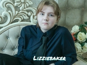 Lizziebaker